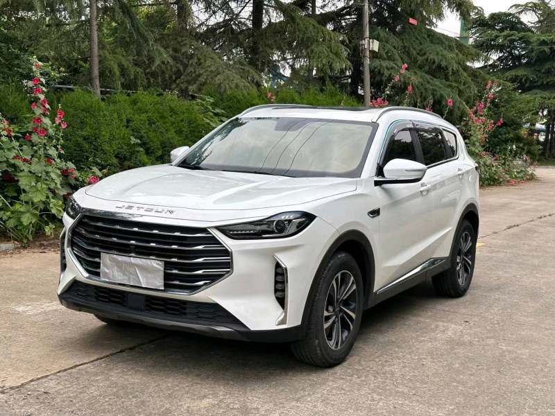 江苏省徐州市抵押车交易市场