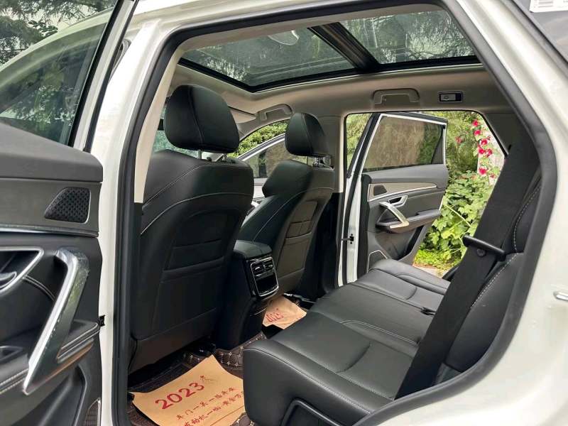 江苏省徐州市抵押车交易市场