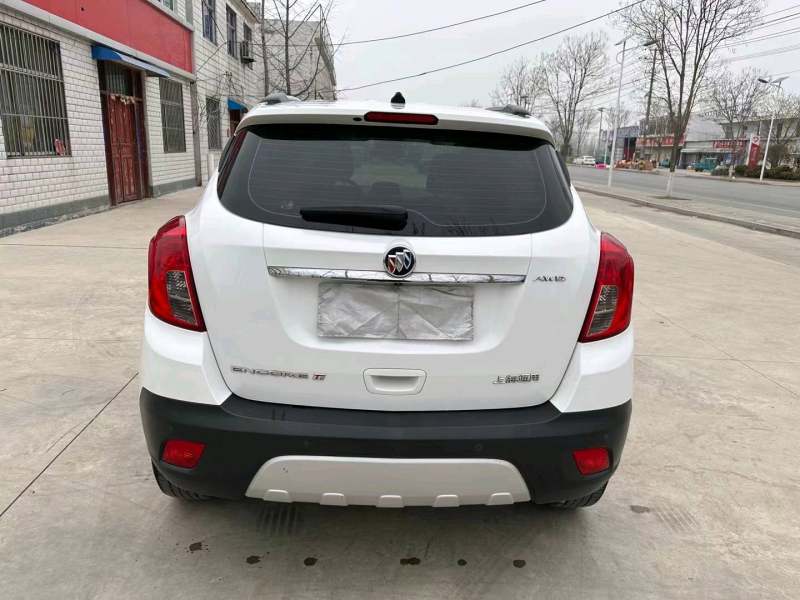 江苏省徐州市抵押车交易市场