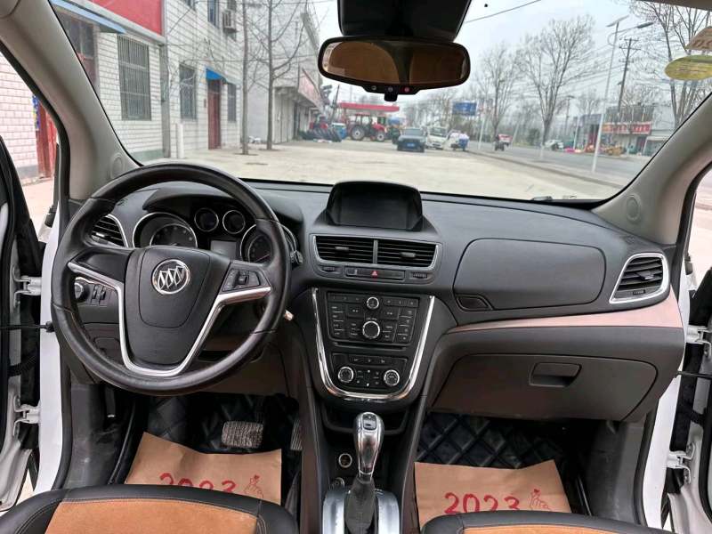 江苏省徐州市抵押车交易市场