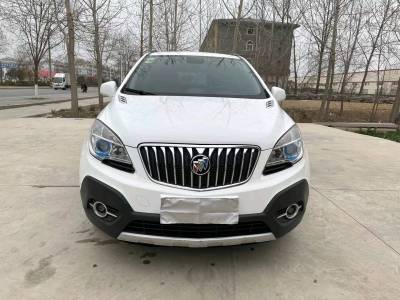 江苏抵押车市场