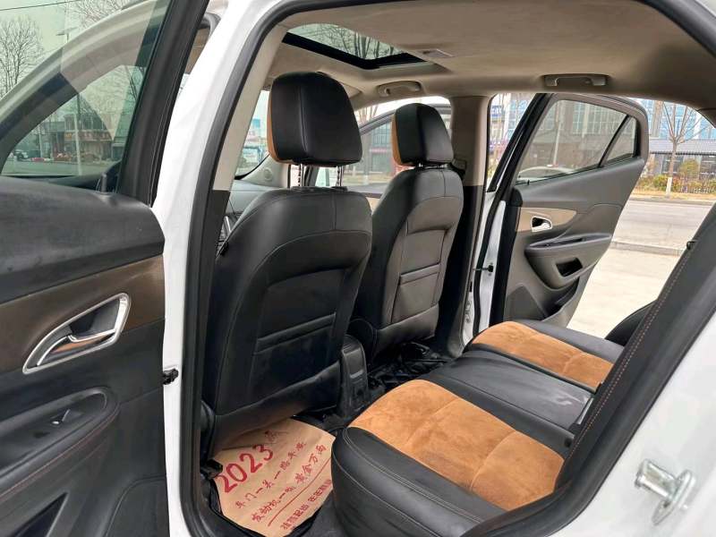 江苏省徐州市抵押车交易市场