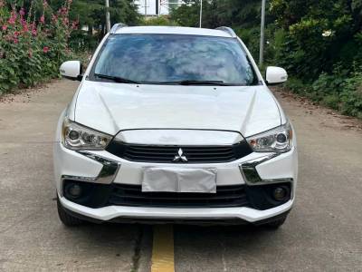 江苏抵押车市场