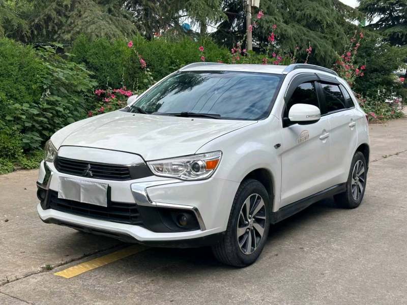 江苏省徐州市抵押车交易市场