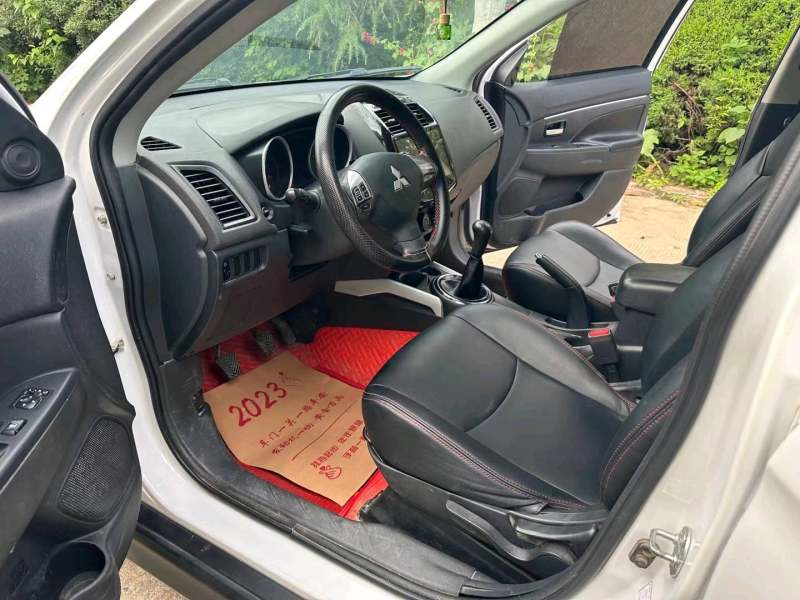 江苏省徐州市抵押车交易市场