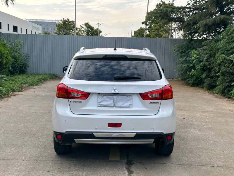 江苏省徐州市抵押车交易市场