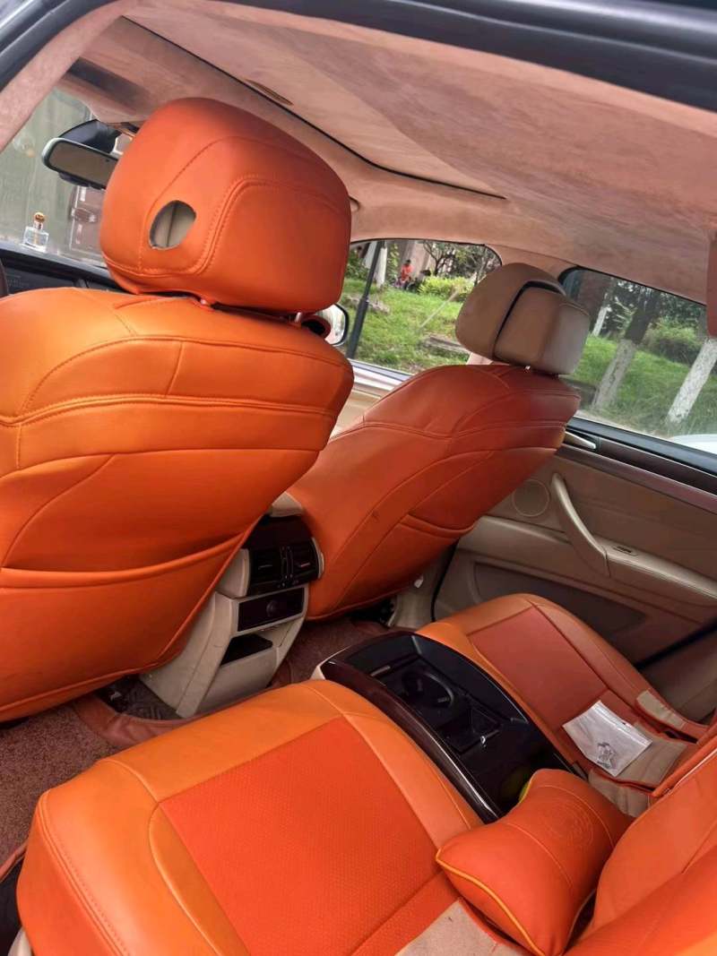 贵州省贵阳市抵押车交易市场