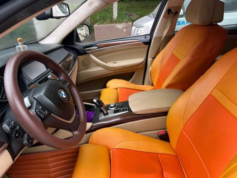 贵州省贵阳市抵押车交易市场