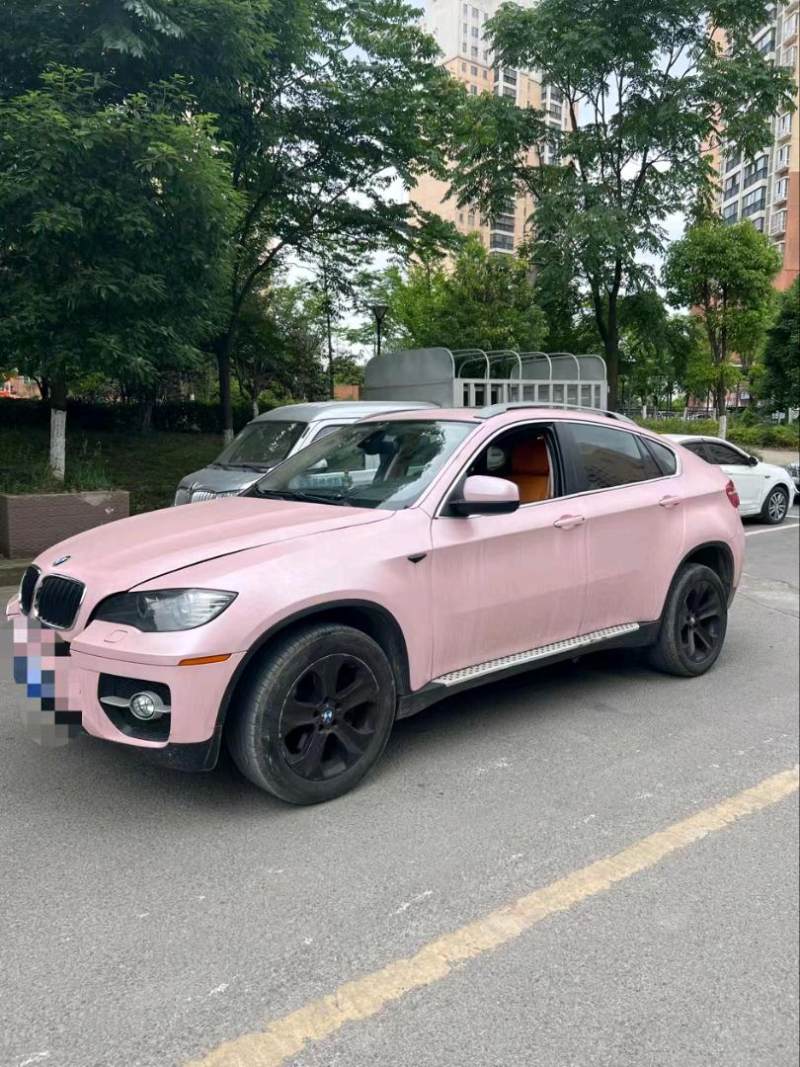 贵州省贵阳市抵押车交易市场