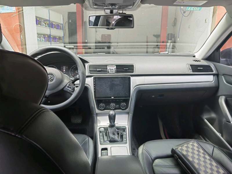 贵州省贵阳市抵押车交易市场