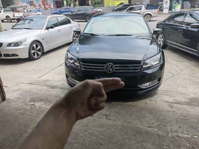 贵州抵押车市场