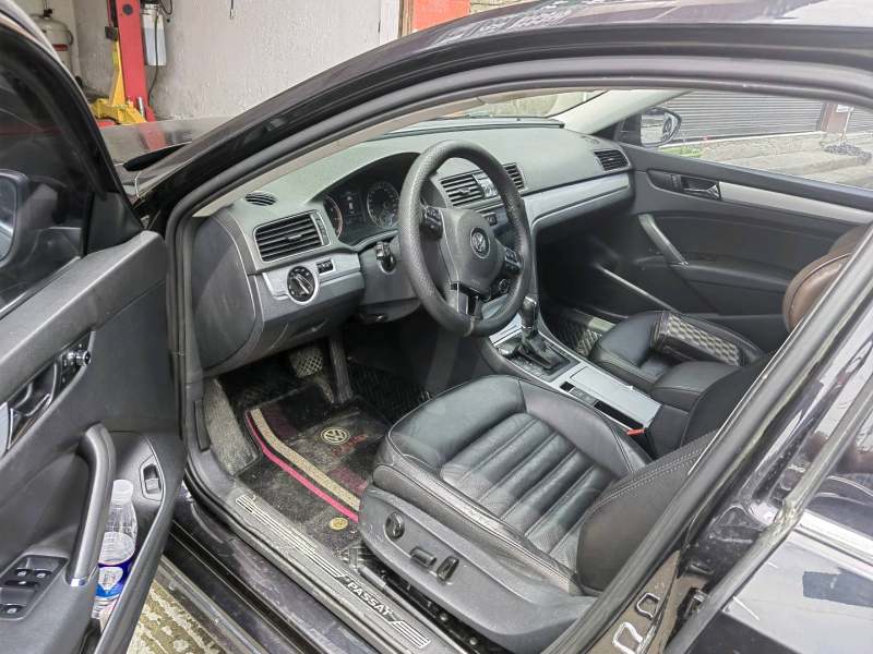 贵州省贵阳市抵押车交易市场