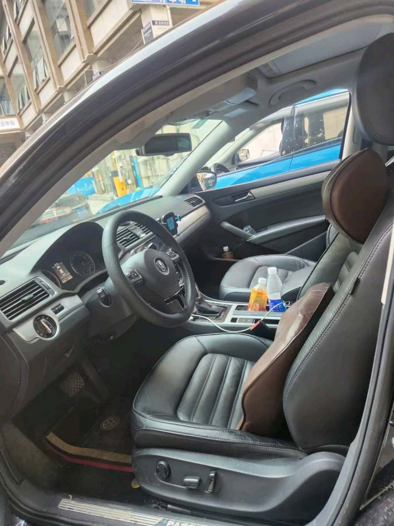 贵州省贵阳市抵押车交易市场