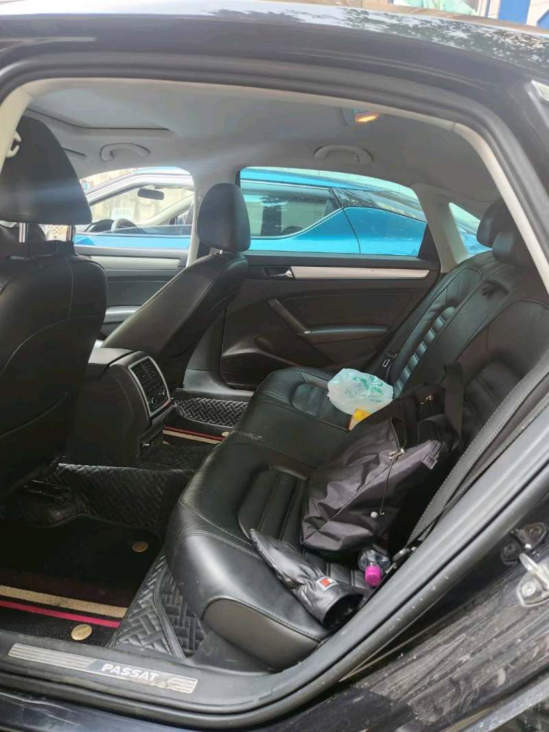 贵州省贵阳市抵押车交易市场