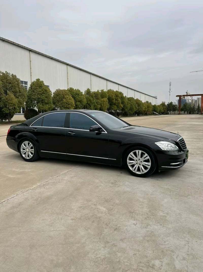 江苏省宿迁市抵押车交易市场