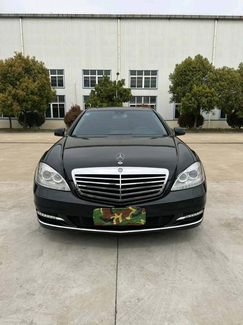 江苏省宿迁市抵押车交易市场