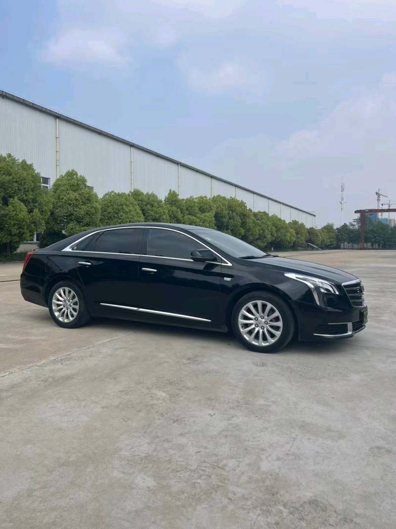 江苏省宿迁市抵押车交易市场