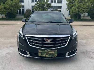 江苏抵押车市场