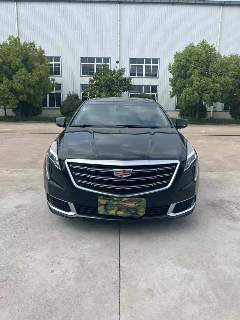 江苏省宿迁市抵押车交易市场