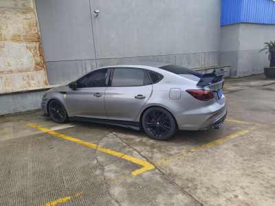 江苏抵押车市场