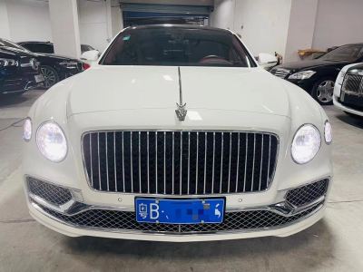 深圳市抵押车市场