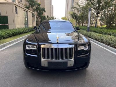 枣庄市抵押车市场
