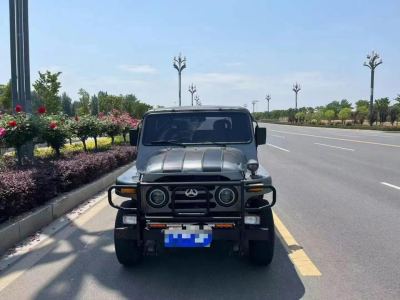 徐州市抵押车市场