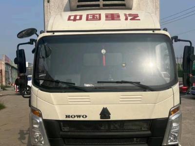 淄博市抵押车市场