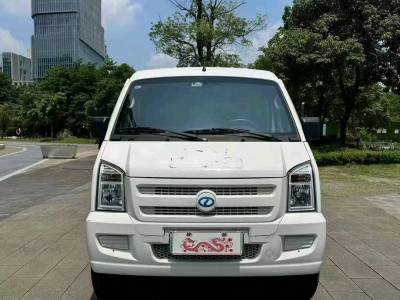 佛山市抵押车市场