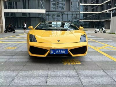 深圳市抵押车市场