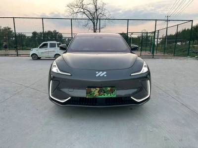 徐州市抵押车市场