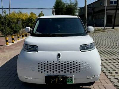 唐山市抵押车市场
