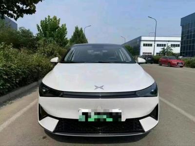 菏泽市抵押车交易市场