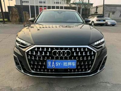沈阳市抵押车交易市场