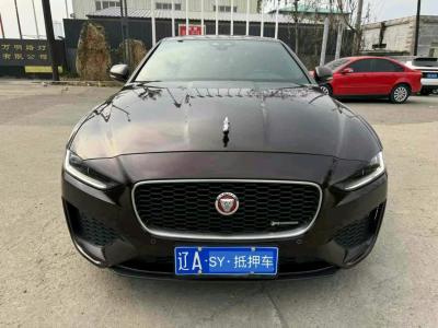 沈阳市抵押车交易市场