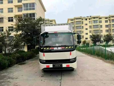徐州市抵押车市场