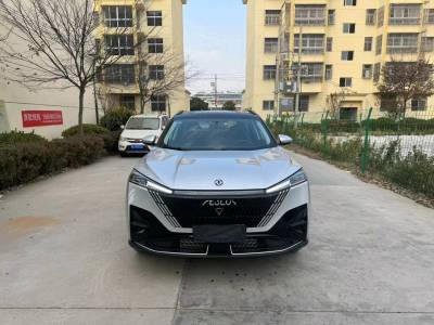 徐州市抵押车市场