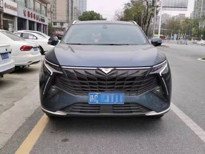 衡阳市抵押车市场