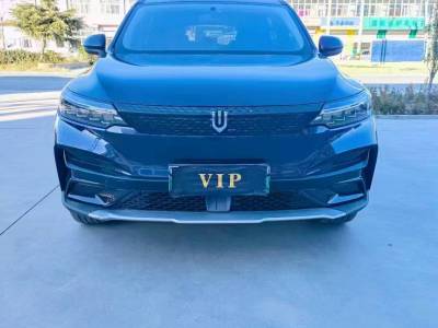 邢台市抵押车市场