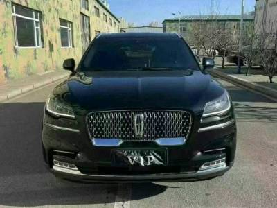 沈阳市抵押车交易市场