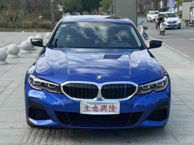 阳江市抵押车交易市场