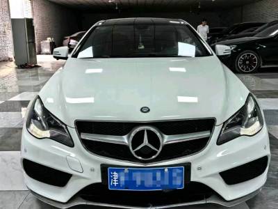 廊坊市抵押车交易市场