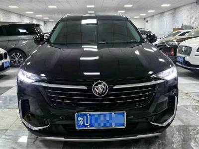 廊坊市抵押车交易市场