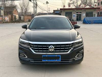 新乡市抵押车交易市场