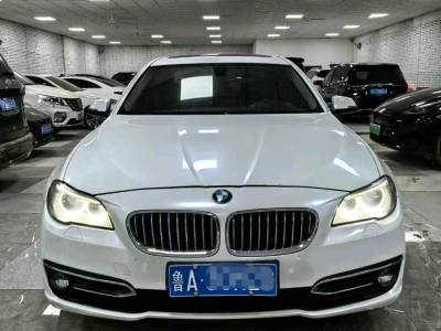 廊坊市抵押车交易市场