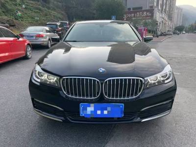三明市抵押车交易市场