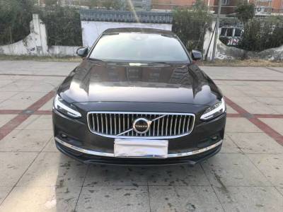 徐州市抵押车交易市场