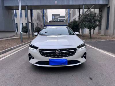 徐州市抵押车交易市场