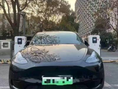 嘉兴市抵押车市场