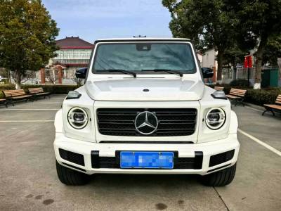苏州市抵押车交易市场